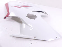 Load image into Gallery viewer, 2013 Mv Agusta F4RR Oem Left Main Fairing Cover Cowl 8000B7919 | Mototech271
