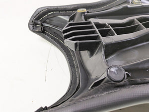 2023 BMW G310R K03 Regular Rider Passenger Duo Seat Saddle 52538558949