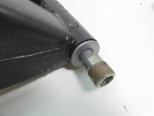 Load image into Gallery viewer, 2018 BMW S1000RR K46 Straight Rear Swing Arm Swingarm + Axle 33358549982 | Mototech271

