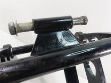 Load image into Gallery viewer, 2001 Indian Centennial Scout Swingarm Swing Arm Belt Guards 3/4&quot; Axle 16-003
