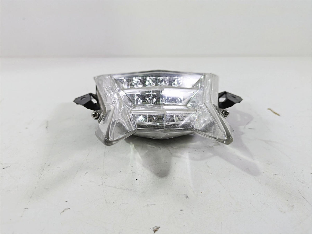 2016 BMW S1000RR K46 Taillight Tail Light Lamp Rear 63217713892 {{ shop.shopifyCountryName }} - Mototech271
