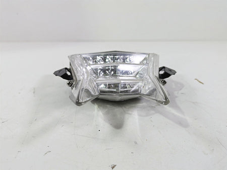 2016 BMW S1000RR K46 Taillight Tail Light Lamp Rear 63217713892 {{ shop.shopifyCountryName }} - Mototech271