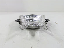 Load image into Gallery viewer, 2016 BMW S1000RR K46 Taillight Tail Light Lamp Rear 63217713892 | Mototech271
