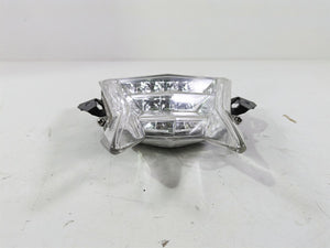 2016 BMW S1000RR K46 Taillight Tail Light Lamp Rear 63217713892 | Mototech271