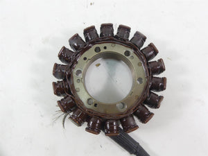2008 Ducati 1098 S Ignition Stator Alternator Generator Magneto 26440171A