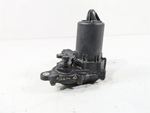 Load image into Gallery viewer, 2019 Can Am Maverick X3 XRS Turbo R Front Differential Actuator Module 715900640 | Mototech271
