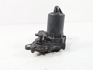 2019 Can Am Maverick X3 XRS Turbo R Front Differential Actuator Module 715900640 | Mototech271