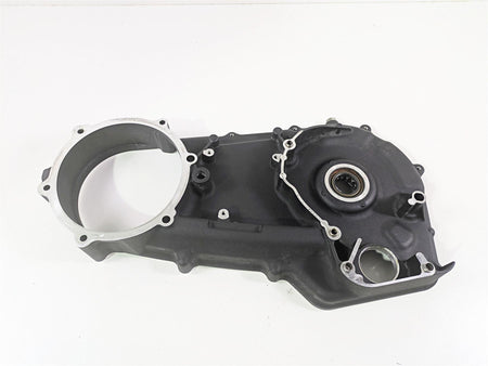 2016 Harley FXDF Dyna Fat Bob Inner Primary Drive Clutch Cover 60681-06C {{ shop.shopifyCountryName }} - Mototech271