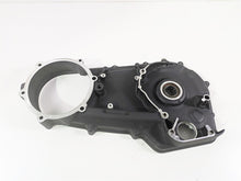 Load image into Gallery viewer, 2016 Harley FXDF Dyna Fat Bob Inner Primary Drive Clutch Cover 60681-06C
