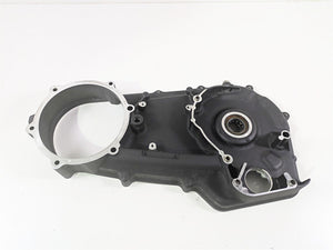 2016 Harley FXDF Dyna Fat Bob Inner Primary Drive Clutch Cover 60681-06C