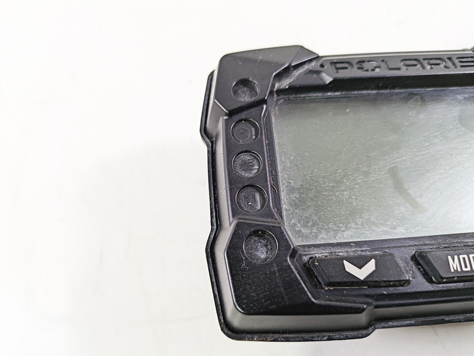 2020 Polaris Sportsman 1000 XP Speedometer Gauge Instrument - 1k Only 3280865 {{ shop.shopifyCountryName }} - Mototech271