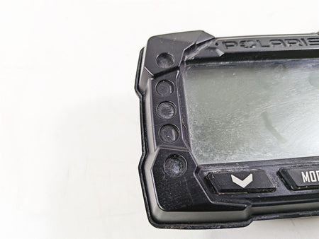 2020 Polaris Sportsman 1000 XP Speedometer Gauge Instrument - 1k Only 3280865 {{ shop.shopifyCountryName }} - Mototech271