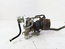 Load image into Gallery viewer, 2019 Can Am Maverick X3 XRS Turbo R Turbocharger Exhaust Header Set 420893733 | Mototech271
