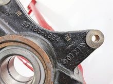 Load image into Gallery viewer, 2021 Kawasaki Teryx KRX KRF 1000 ES Front Right Knee Assembly 39007-0464
