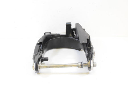 2015 BMW F800 R K73 Rear Swing Arm Swingarm 20mm Axle 33178549121 {{ shop.shopifyCountryName }} - Mototech271