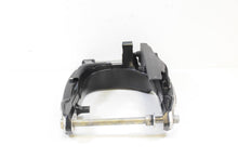 Load image into Gallery viewer, 2015 BMW F800 R K73 Rear Swing Arm Swingarm 20mm Axle 33178549121
