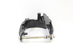 2015 BMW F800 R K73 Rear Swing Arm Swingarm 20mm Axle 33178549121