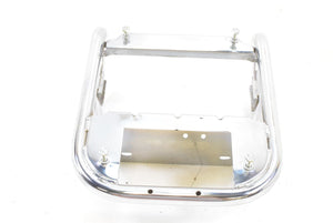 2013 Harley Touring FLHTCU Electra Glide Rear Trunk Mount Luggage Rack | Mototech271