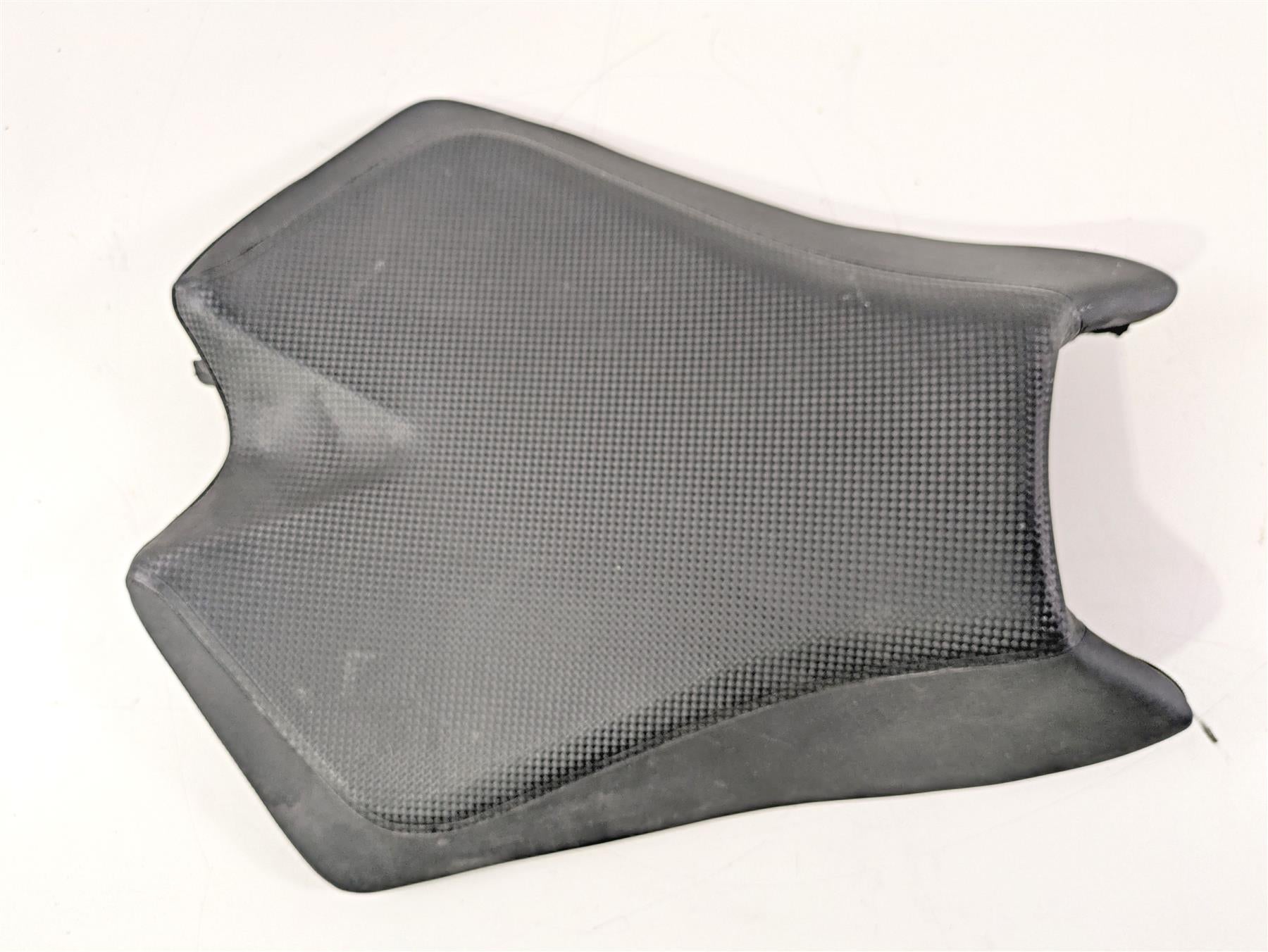 2017 Aprilia RSV 1100 Tuono V4 Factory Front Rider Seat Saddle -Read B04545600C1