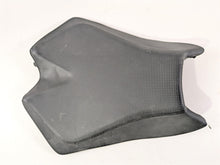 Load image into Gallery viewer, 2017 Aprilia RSV 1100 Tuono V4 Factory Front Rider Seat Saddle -Read B04545600C1
