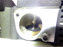 Load image into Gallery viewer, 2017 Harley Dyna FXDB Street Bob Big Valve Ported Cylinder Heads 17193-06A | Mototech271
