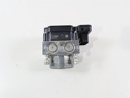 2016 Yamaha YZF R1 RN32 Abs Brake Pump Module Unit 2CR-85930-09-00 {{ shop.shopifyCountryName }} - Mototech271