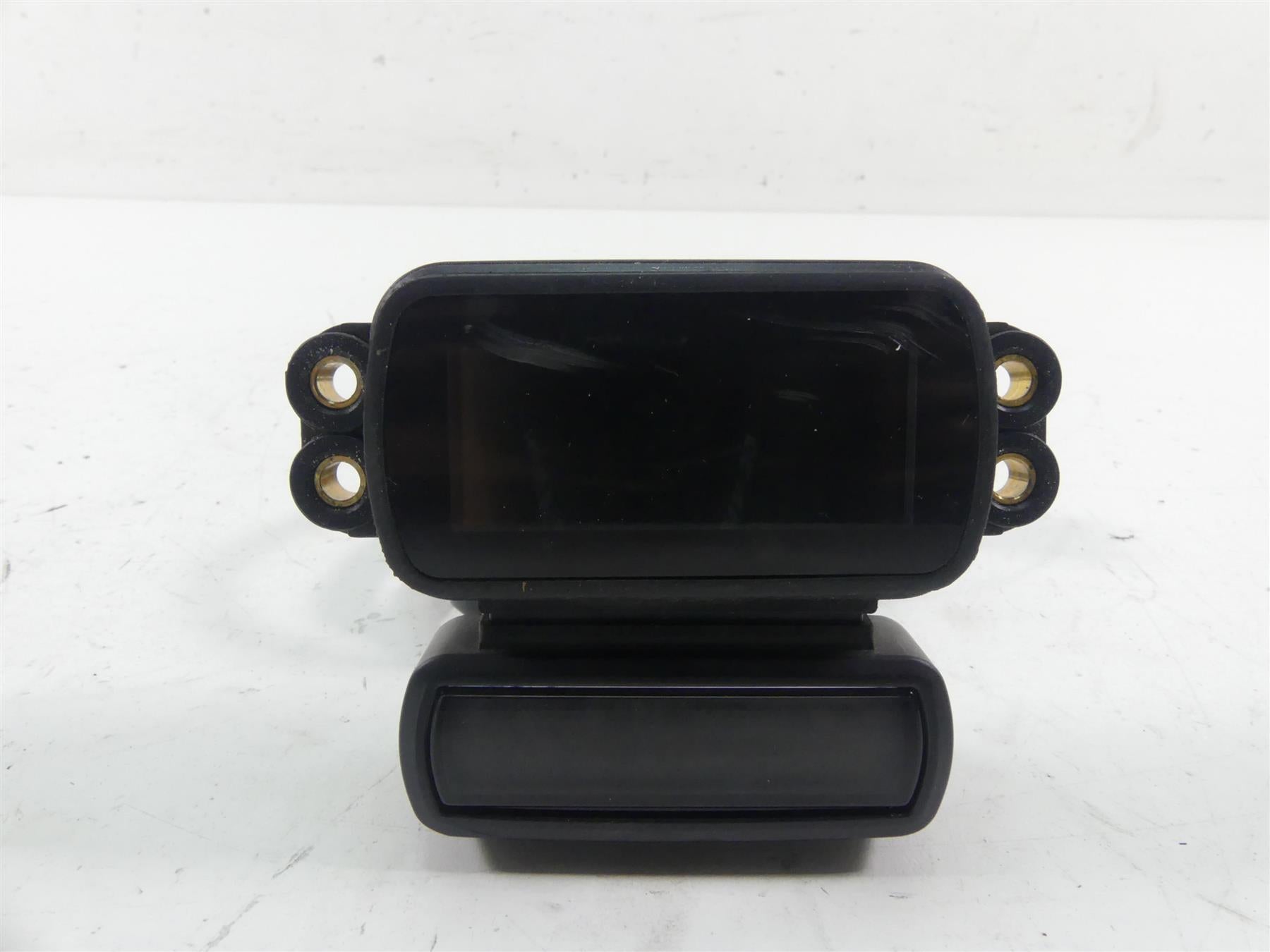 2021 Harley Softail FXBBS Street Bob Speedometer Gauges Instrument 7K 70900651A {{ shop.shopifyCountryName }} - Mototech271