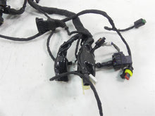 Load image into Gallery viewer, 2018 Ducati Hypermotard 939 SP Wiring Harness Loom -No Cuts No Damage 5101A641D | Mototech271
