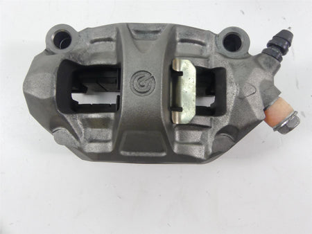 2019 Kawasaki ZX1400 ZX-14R Ninja Front Brembo Brake Caliper Set 43080-0172-51J {{ shop.shopifyCountryName }} - Mototech271
