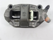 Load image into Gallery viewer, 2019 Kawasaki ZX1400 ZX-14R Ninja Front Brembo Brake Caliper Set 43080-0172-51J
