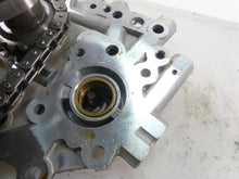 Load image into Gallery viewer, 2009 Harley Dyna FXDF SE CVO Fat Bob Camshaft Cam Shafts &amp; Plate 25638-07 | Mototech271

