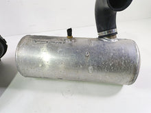 Load image into Gallery viewer, 2022 SeaDoo Spark 900 Trixx Exhaust Muffler &amp; Resonator 274001618 274001488 | Mototech271
