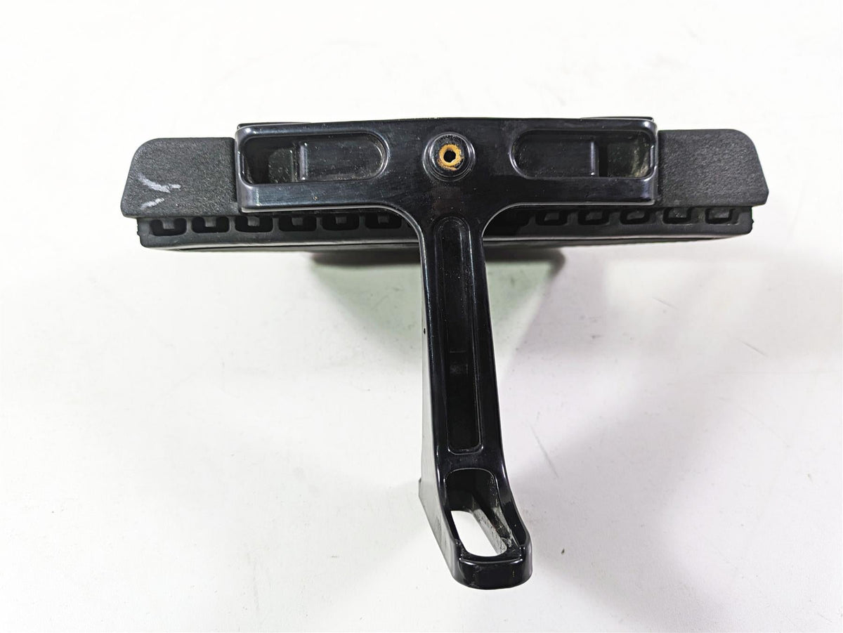 2020 Harley Touring FLHT Electra Glide Rear Left Passenger Floorboard 52719-10 {{ shop.shopifyCountryName }} - Mototech271