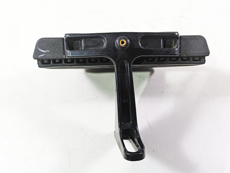 2020 Harley Touring FLHT Electra Glide Rear Left Passenger Floorboard 52719-10 {{ shop.shopifyCountryName }} - Mototech271
