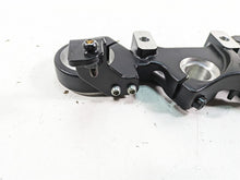 Load image into Gallery viewer, 2022 Harley RA1250 S Pan America Upper Triple Tree Steering Clamp 45900242 | Mototech271
