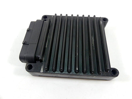 2014 Harley VRSCF Muscle V-Rod Cdi Ecu Ecm Engine Control Module 32852-12 {{ shop.shopifyCountryName }} - Mototech271