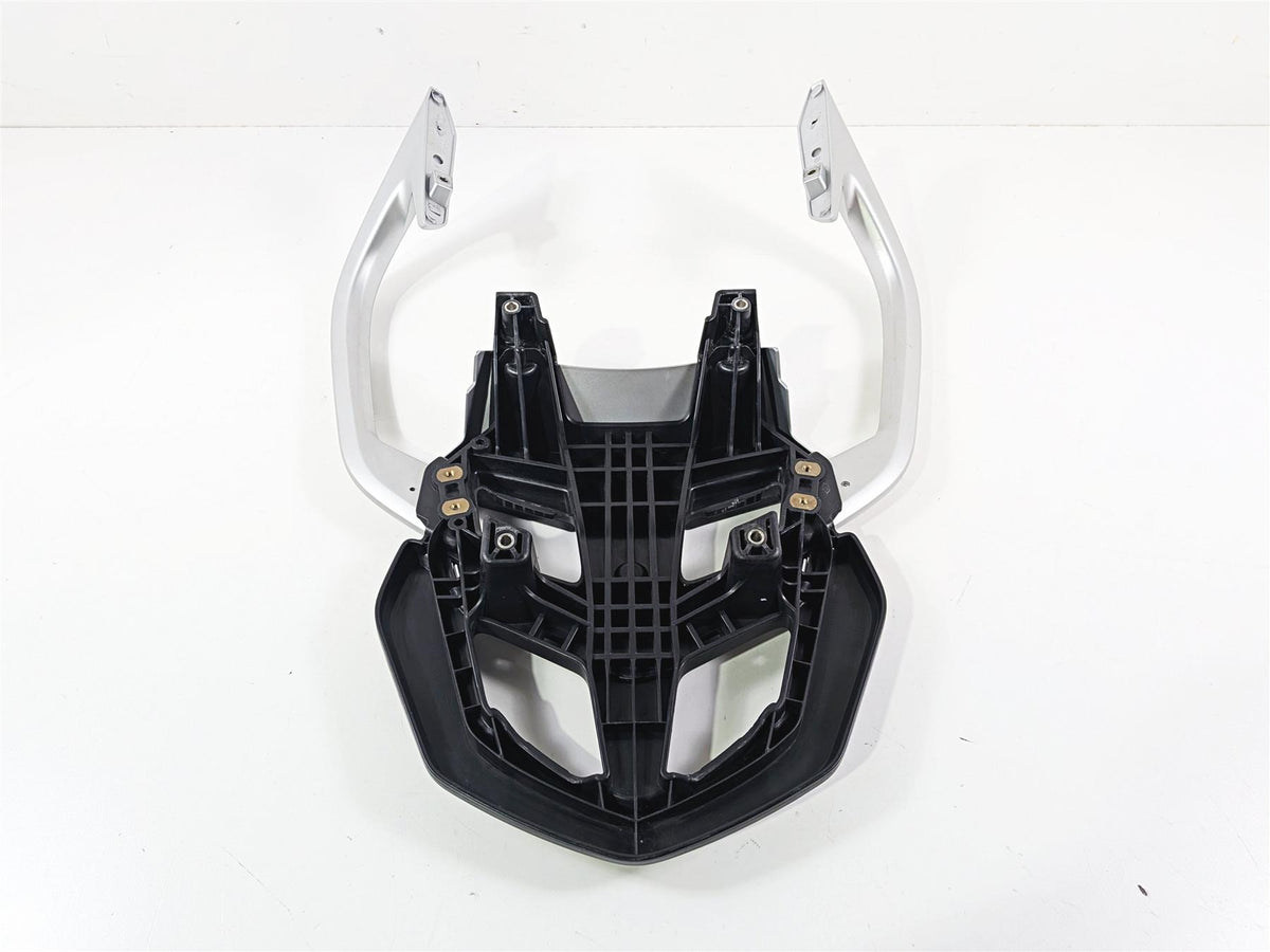 2016 BMW R1200RT RT RTW K52 Luggage Rack Grab Rail Bar 46548520650 {{ shop.shopifyCountryName }} - Mototech271