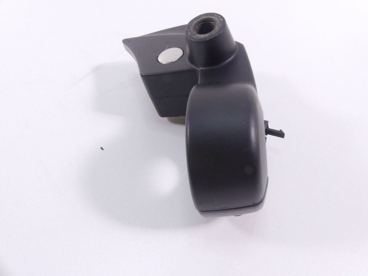 2012 Victory High Ball Magura Clutch Perch 1322603 5135585 {{ shop.shopifyCountryName }} - Mototech271