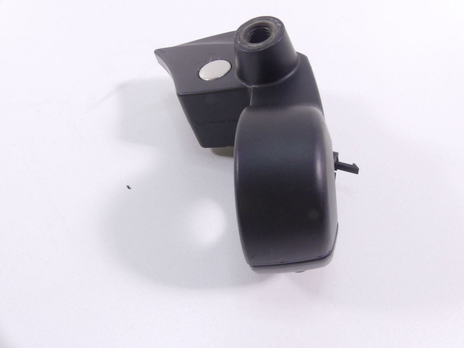 2012 Victory High Ball Magura Clutch Perch 1322603 5135585 {{ shop.shopifyCountryName }} - Mototech271