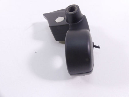 2012 Victory High Ball Magura Clutch Perch 1322603 5135585 {{ shop.shopifyCountryName }} - Mototech271