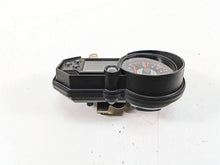 Load image into Gallery viewer, 2018 Yamaha YXZ1000R EPS SS Speedometer Gauge Instrument 1425mi B57-83500-01-00
