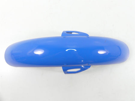 2022 Harley Softail FXBBS Street Bob Front Fender Tire Hugger Mud Guard 60139-06 {{ shop.shopifyCountryName }} - Mototech271