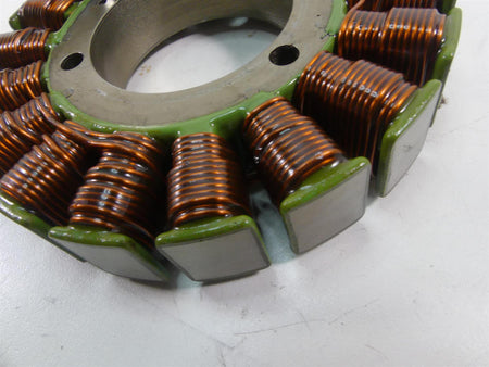 2021 Polaris RZR XP 1000 EPS Stator Alternator Generator 4015340 {{ shop.shopifyCountryName }} - Mototech271