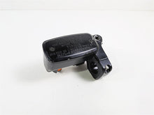 Load image into Gallery viewer, 2014 Suzuki M109R VZR1800 Boulevard Front Brake Master Cylinder 59600-10FD0
