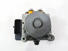 Load image into Gallery viewer, 2017 Harley Touring FLTRXS Road Glide Rear Abs Brake Pump Unit Module 41100061B | Mototech271
