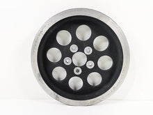 Load image into Gallery viewer, 1999 Harley Touring FLHTCUI E-Glide Rear Drive Belt Pulley 70T 1.5&quot; 40225-86A
