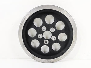 1999 Harley Touring FLHTCUI E-Glide Rear Drive Belt Pulley 70T 1.5" 40225-86A