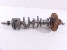 Load image into Gallery viewer, 2016 Yamaha YXZ1000 R EPS Crankshaft Crank Shaft 2HC-11400-00-00
