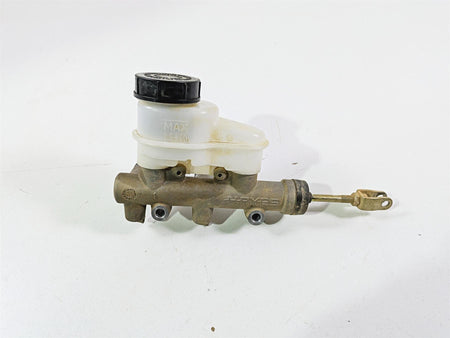 2015 Arctic Cat Wildcat 1000 X LTD Main Brake Master Cylinder Hayes 2502-043 {{ shop.shopifyCountryName }} - Mototech271
