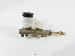 2015 Arctic Cat Wildcat 1000 X LTD Main Brake Master Cylinder Hayes 2502-043 | Mototech271